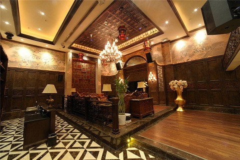 寿光哪个KTV真空陪酒妹子服务好